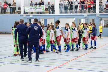Bild 194 - wDJ Loewinnen Cup